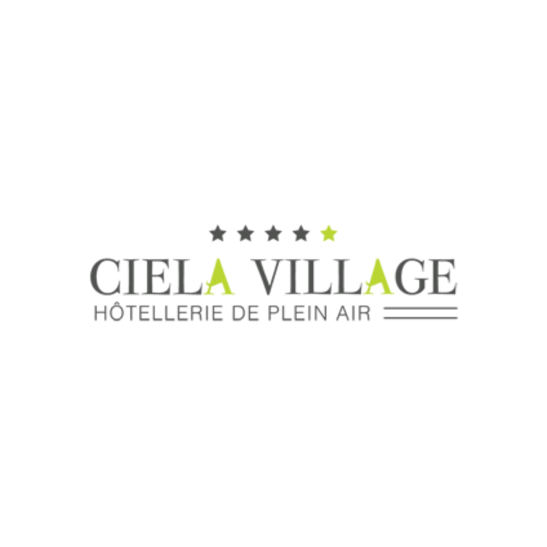 Ciella Village